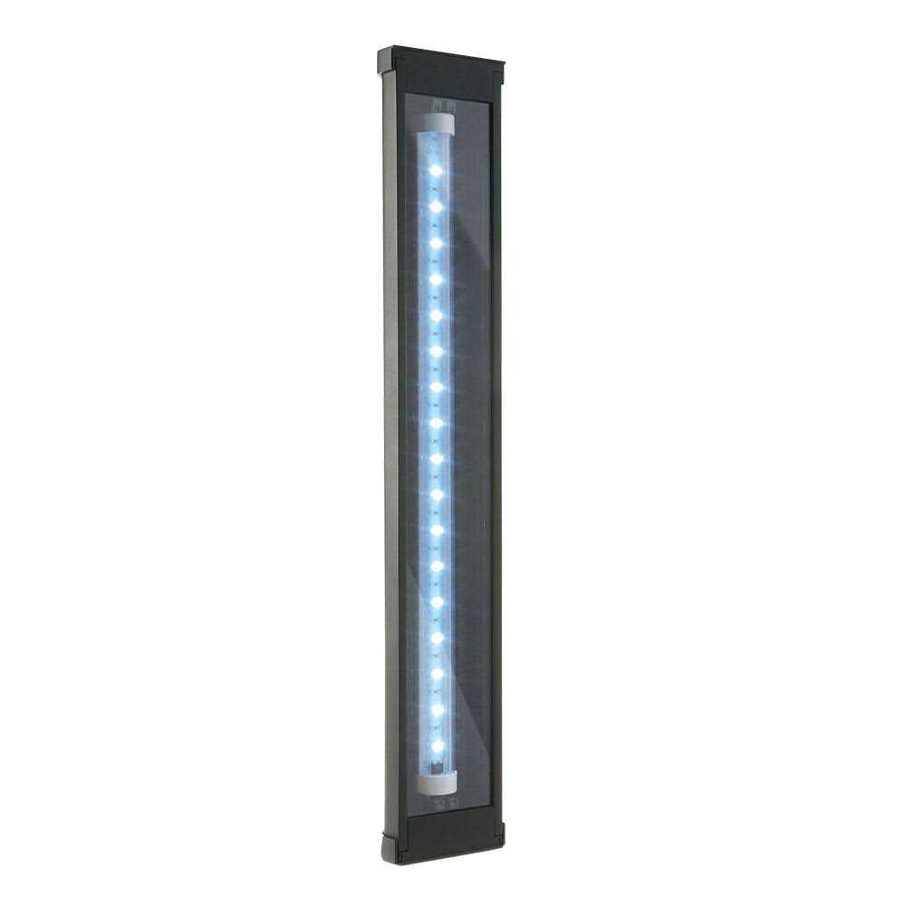 Aquarium Tank LED Strip Light T26872