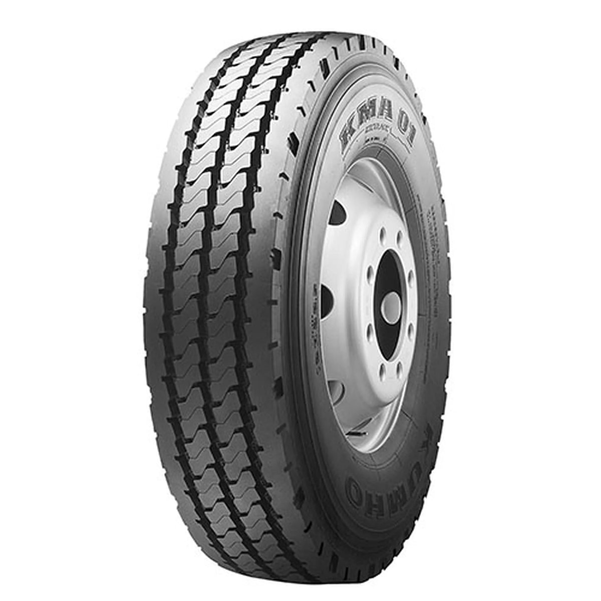 11R22.5 Commercial Tire Y89833