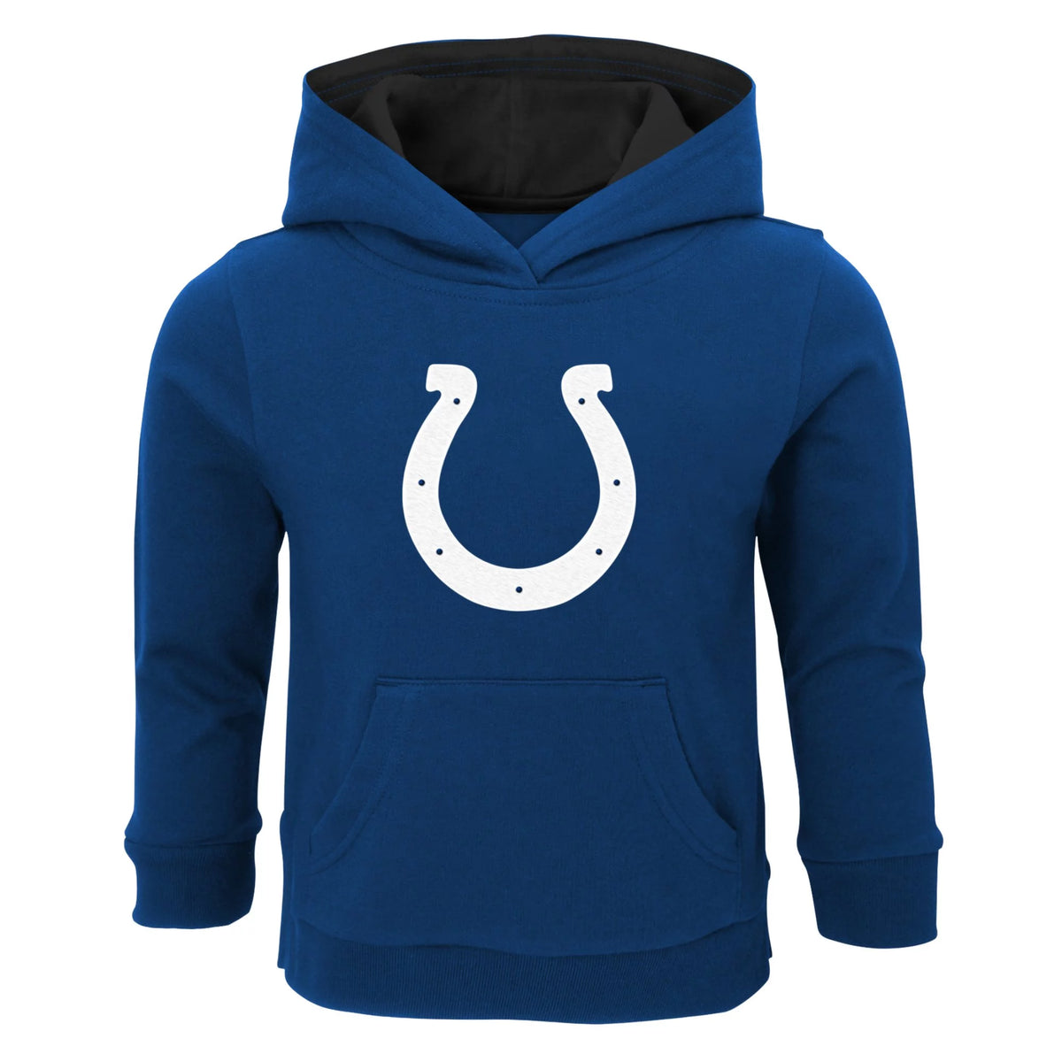 Toddler Pullover Hoodie P85434