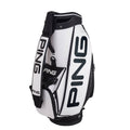 Tour Staff Cart Bag R724493