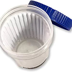 12 Panel Multi-Drug Urine Test Cup with PCP Detection 10 Pack M65312