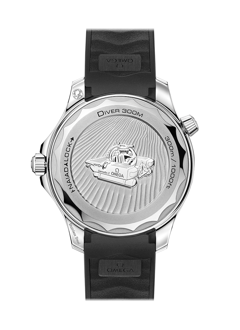 Diver 300m 42mm E53597