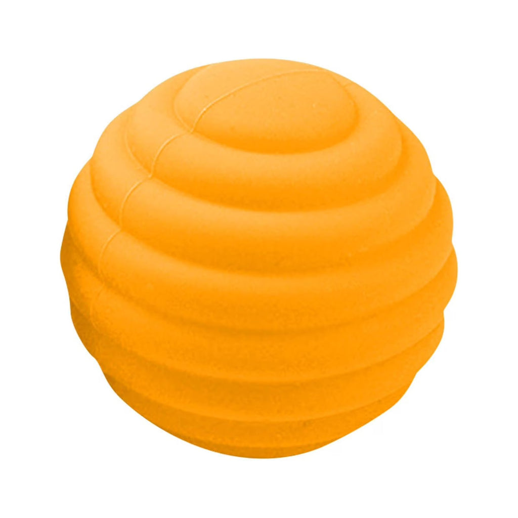 Reusable Water Balloons S967504