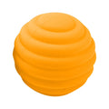 Reusable Water Balloons S967504