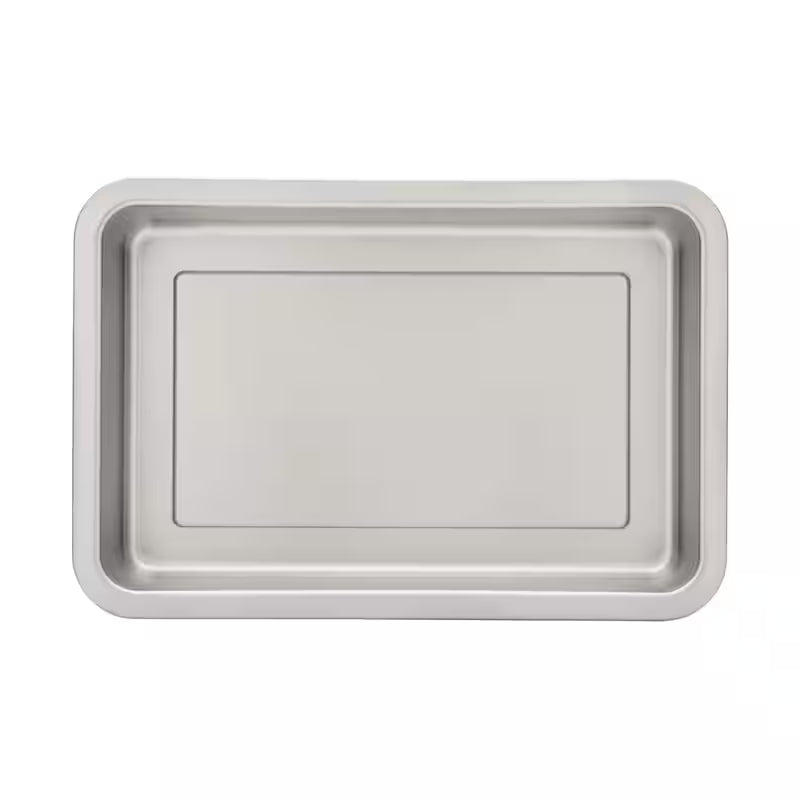 MARINADE PAN N27237