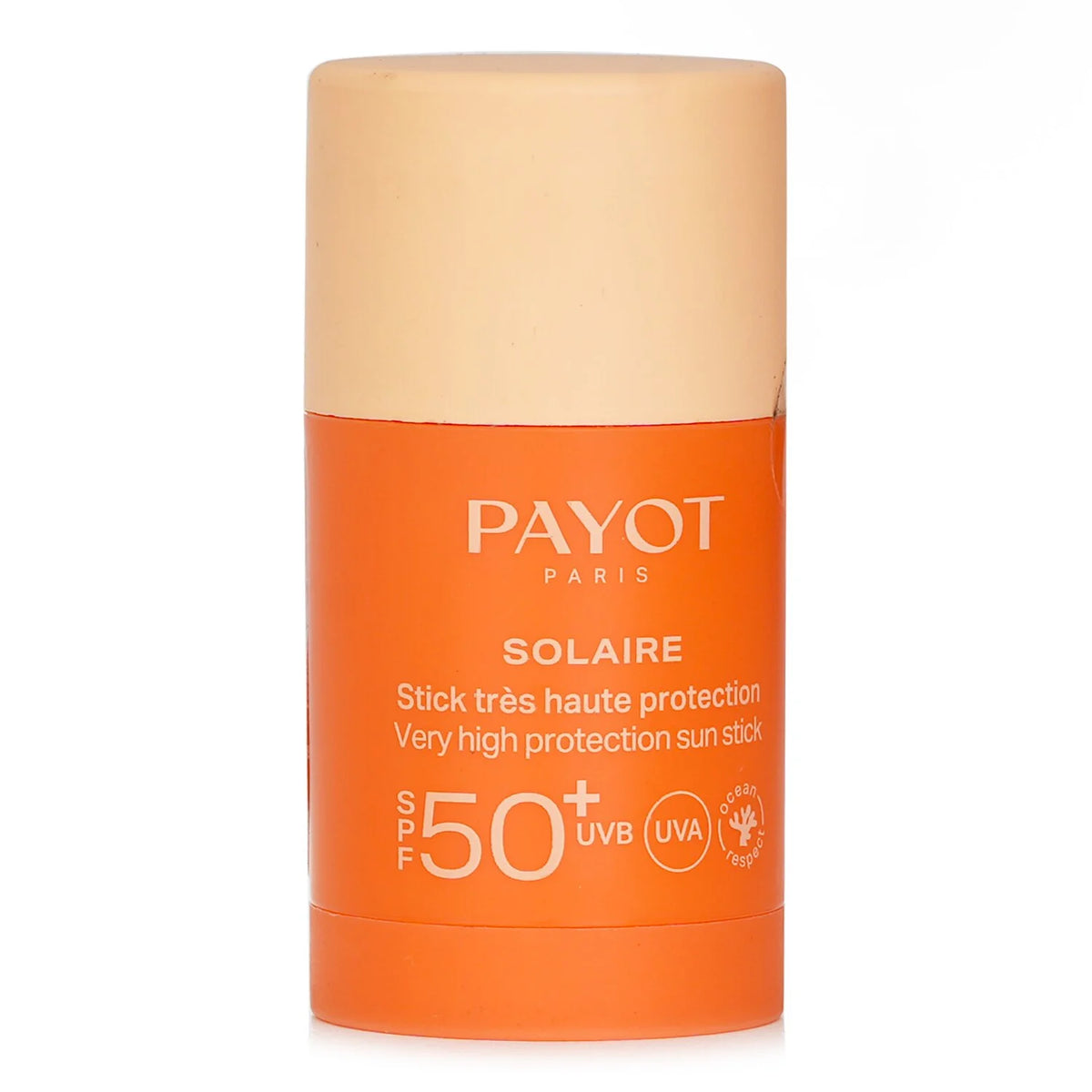 SPF 50 Sun Stick 15g/0.5oz O55793