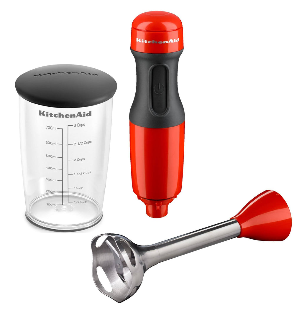 2-Speed Hand Blender Q905