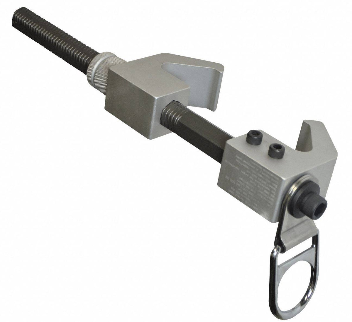 Vertical Beam Clamp J996051