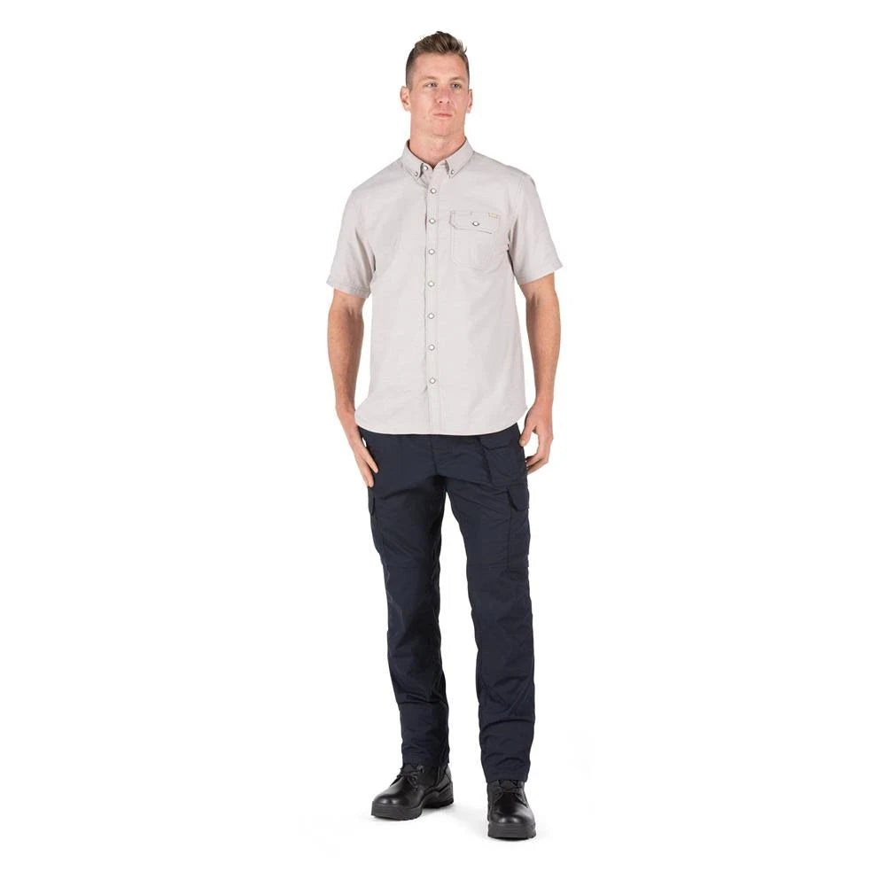 ABR Pro Pant H9602