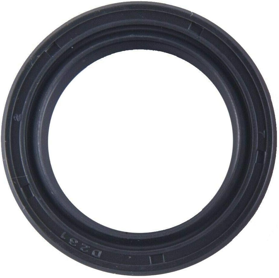 Axle Replacement and Differential Seal Kit for Polaris Ranger 800 C545838