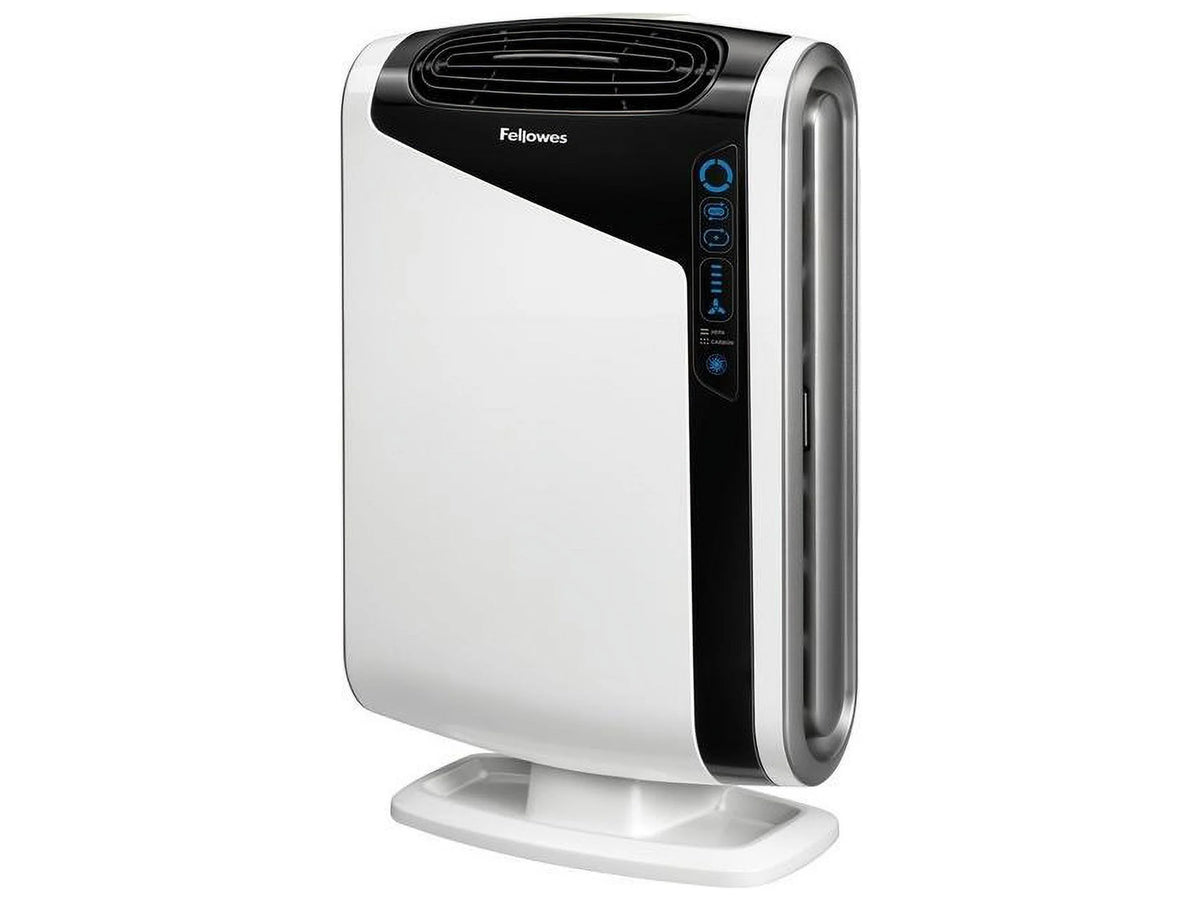 Air Purifier for Large Rooms 300-600 Sq. Ft. B613