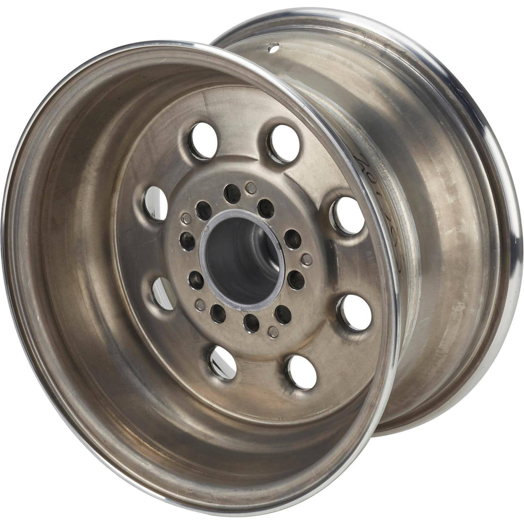 Draglite Forged Racing Wheel O42548