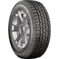 All Terrain 275/65R18 116T Light Truck Tire Y69434