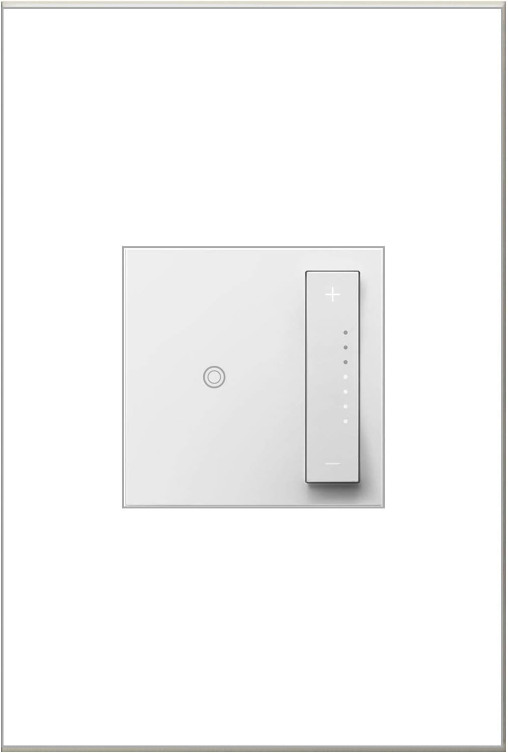 Dimmer, 700W, Pack of 2 P13581