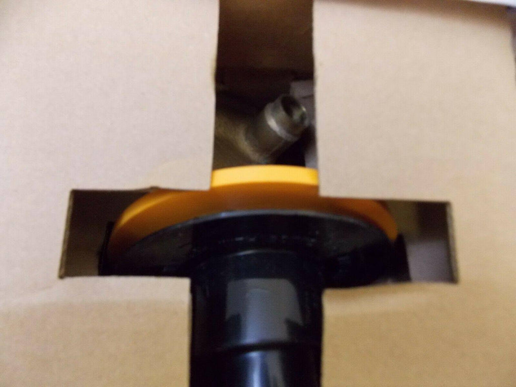 Chrome Hand Shower Valve and Trim Y79662