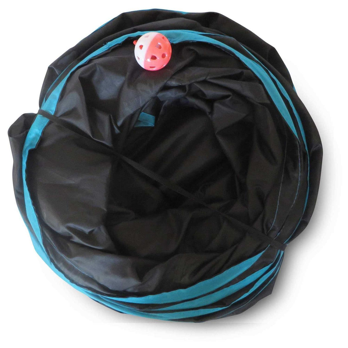 Cat Tunnel A79726