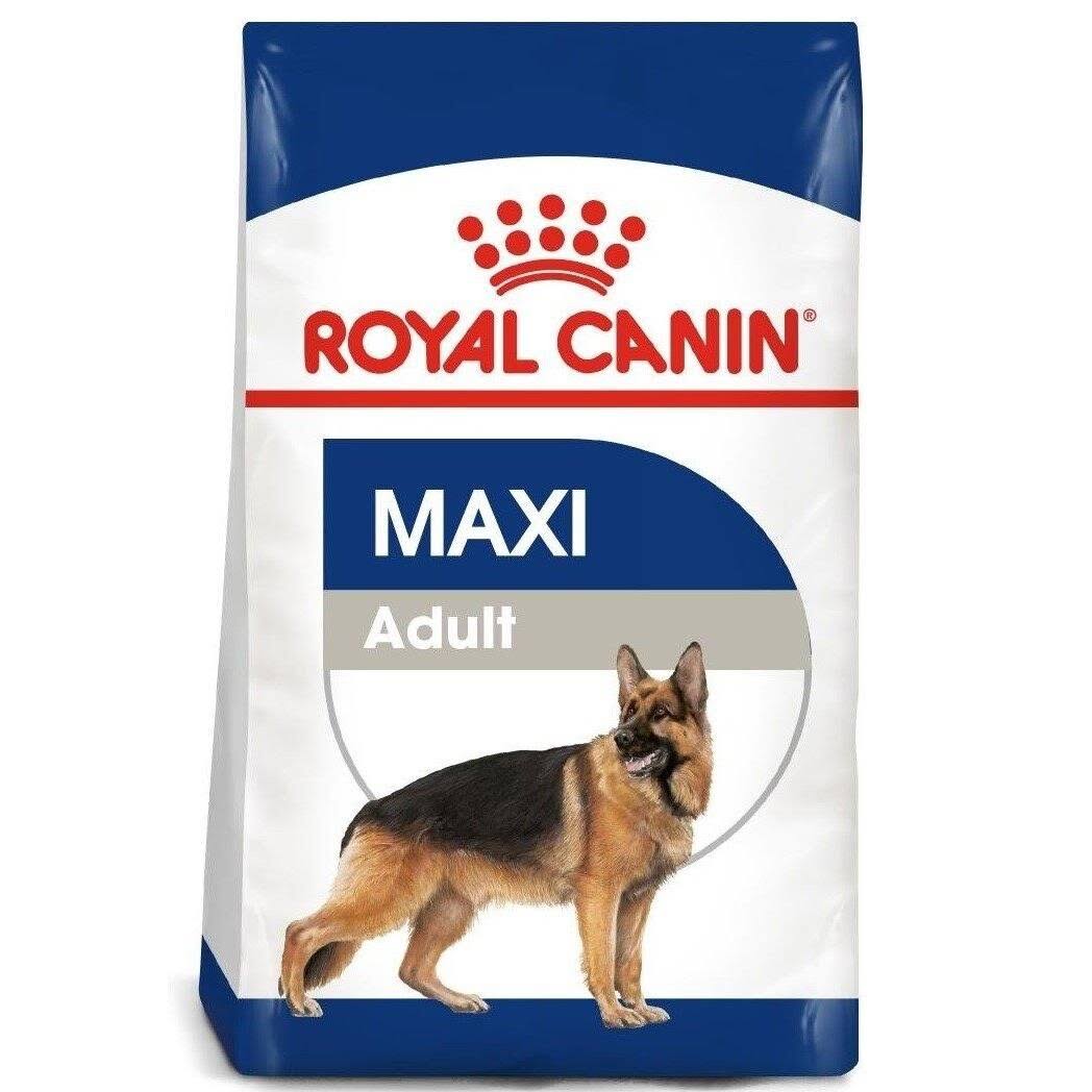 15kg Adult Dog Food S65898