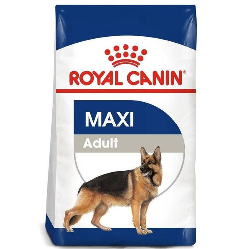 15kg Adult Dog Food S65898