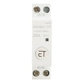 Remote Control WIFI Circuit Breaker 1P 20A B94977