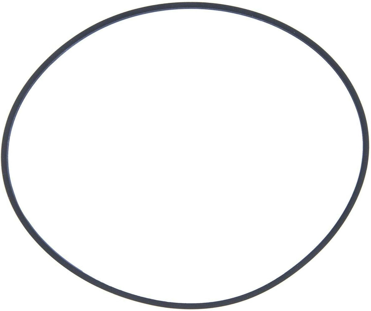 Axle Replacement and Differential Seal Kit for Polaris Ranger 800 C545838