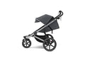 Jogging Stroller G188
