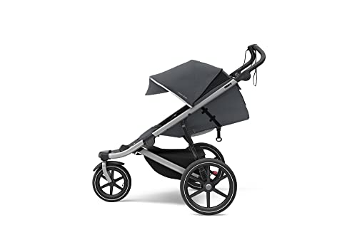 Jogging Stroller G188
