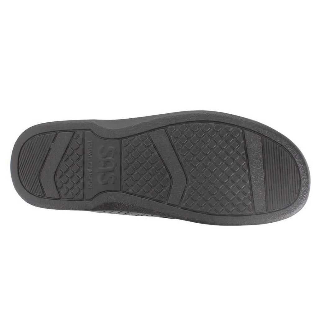 Sneaker U55345
