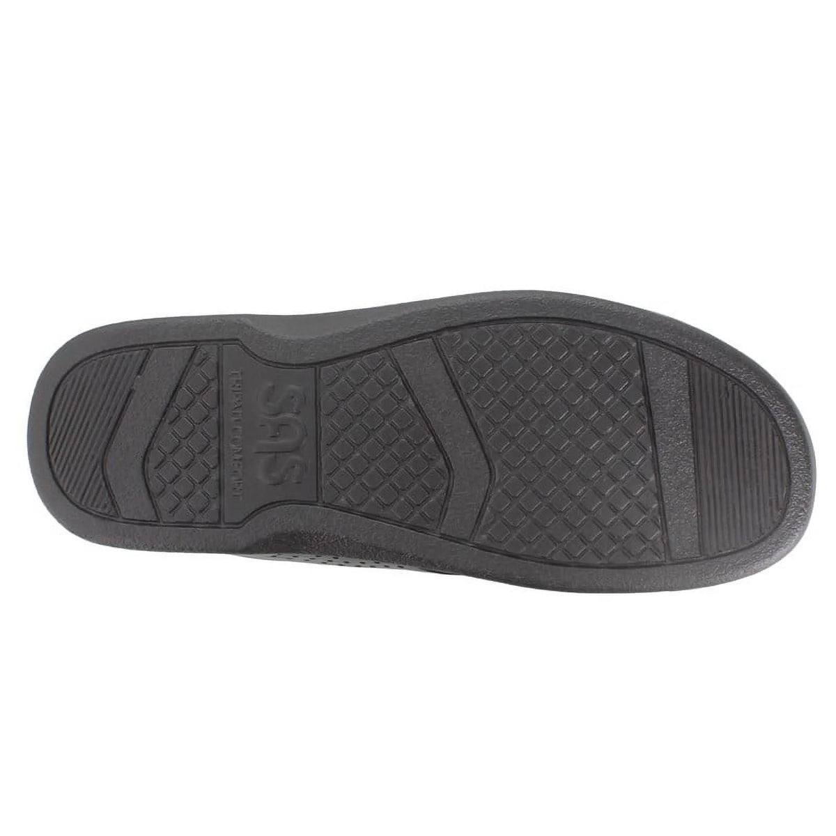 Sneaker U55345