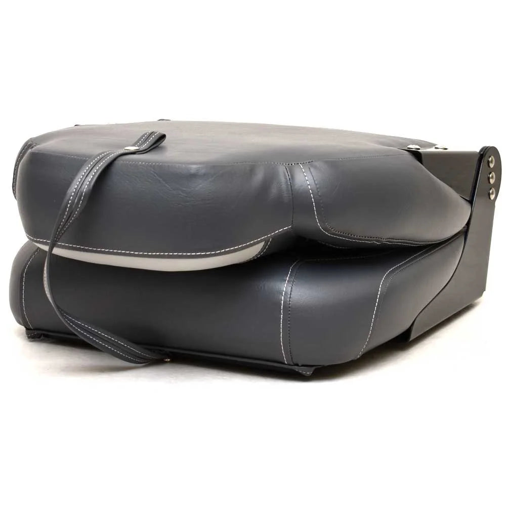 Folding Fishing Seat P66378