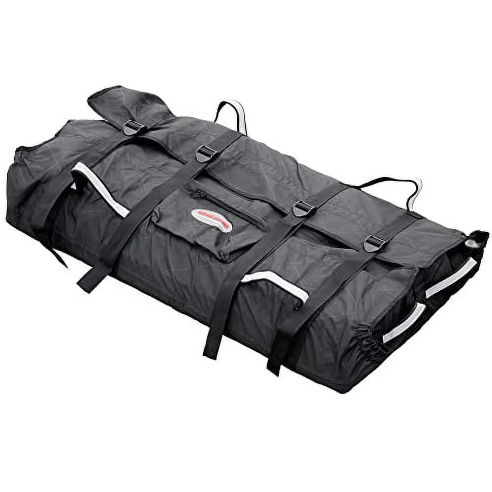 Storage and Carrying Bag for Inflatable Boat H832087