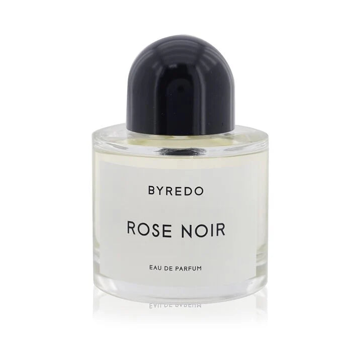 Rose Noir Eau De Parfum Spray 100ml J193335