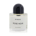 Rose Noir Eau De Parfum Spray 100ml J193335