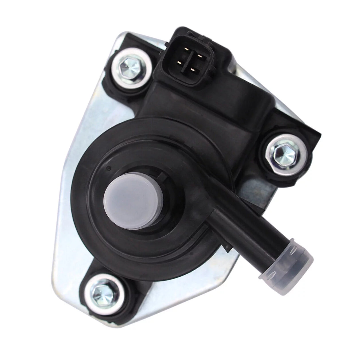 Inverter Cooler Water Pump S116468