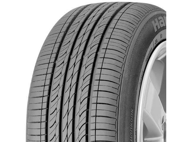 235/55R18 100H Tire R61496