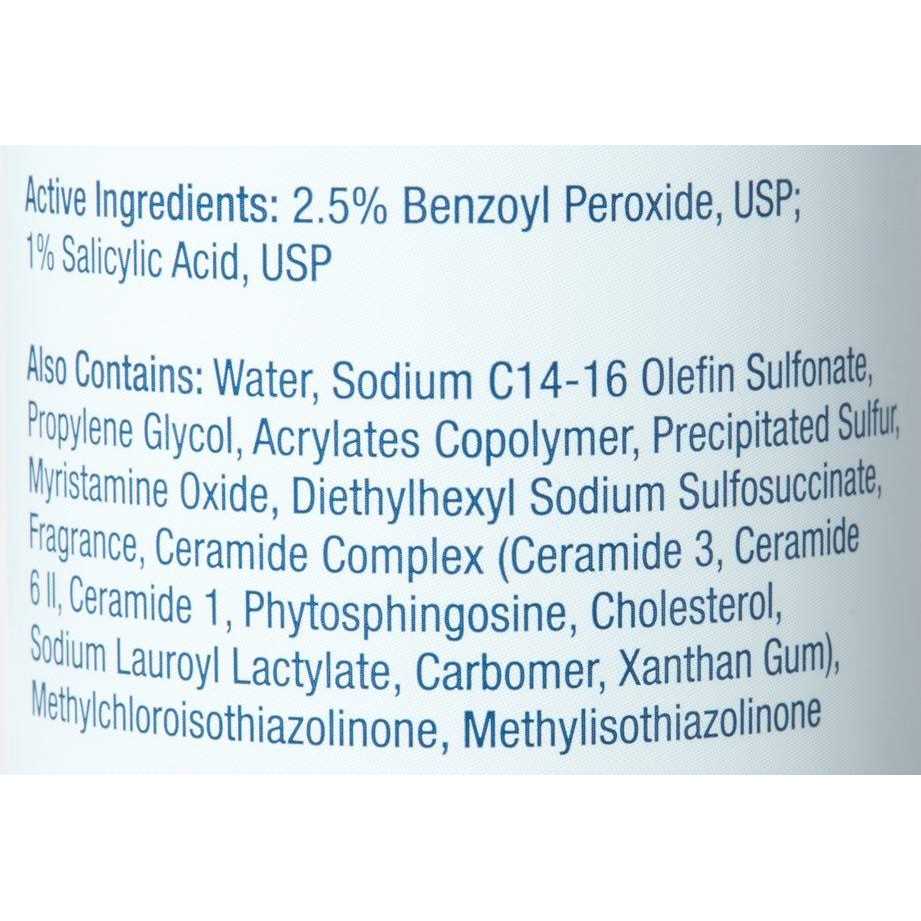 Shampoo 12oz P562
