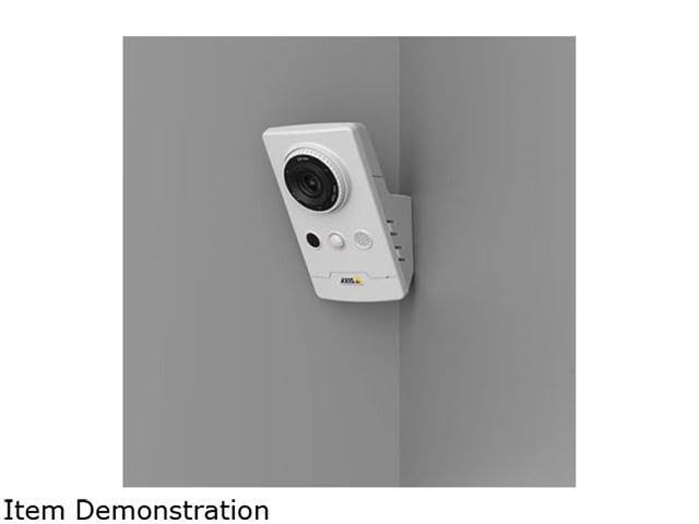 Network Camera Z21823