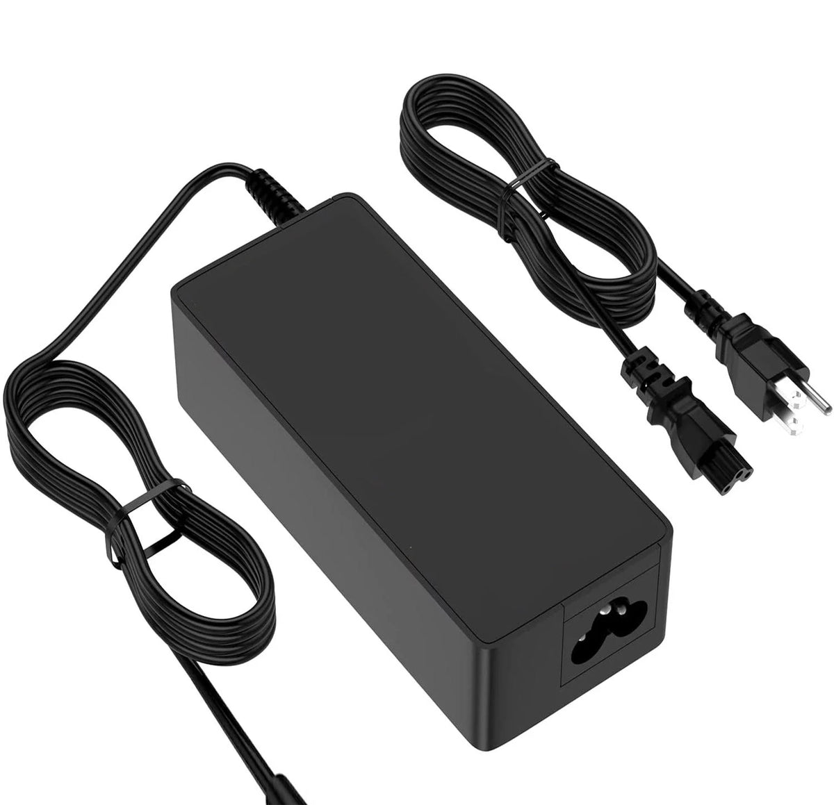 AC / DC Adapter Power Supply Cord Cable Charger H785112