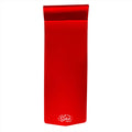 Red 1.25" Thick Foam Pool Float Lounge Mat A506080