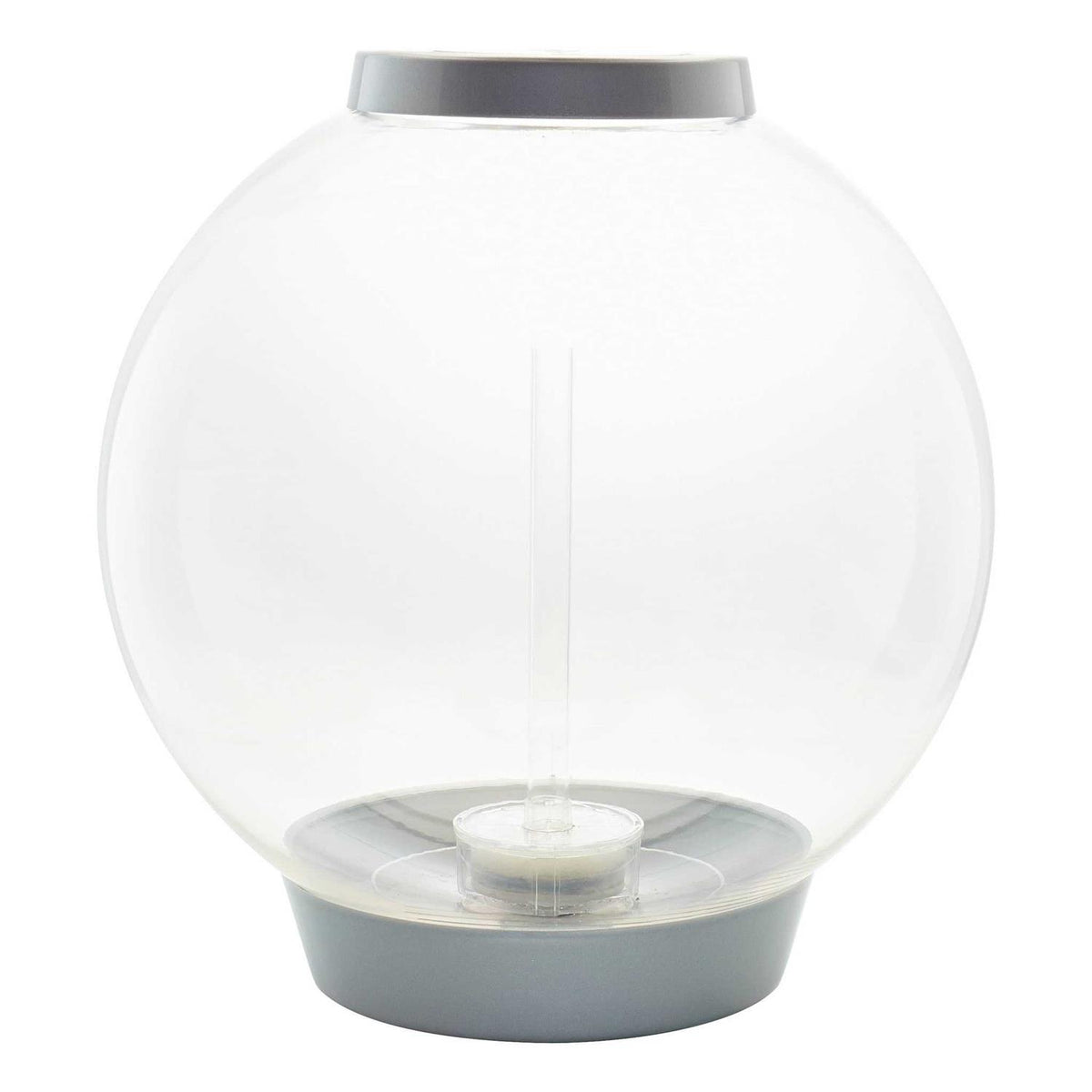 Classic 60 Aquarium with LED O2782