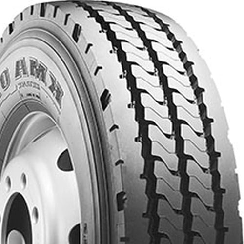 11R22.5 Commercial Tire Y89833
