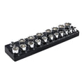 1/2 in. Drive Metric Magnetic Socket Holder D6946