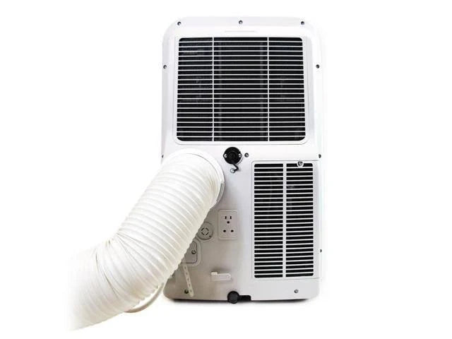 12,000 BTU Portable Air Conditioner K779