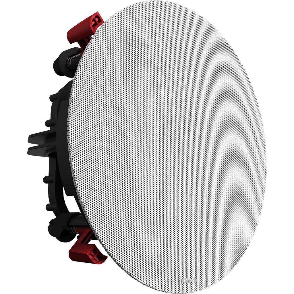 In-Ceiling Speaker I62222