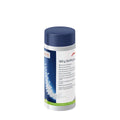 Milk System Cleaner 180g Z820621