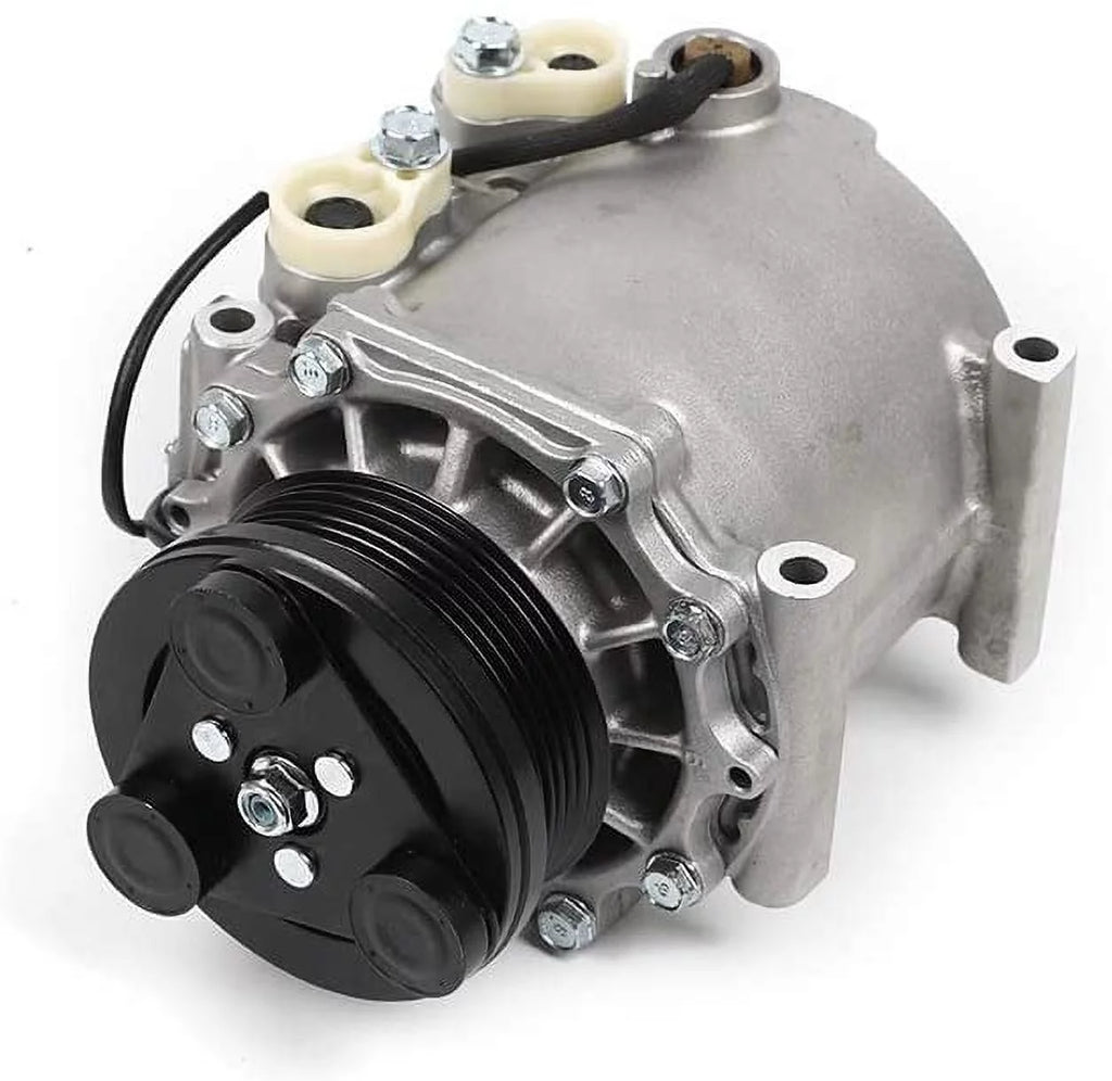 A/C Air Conditioner Compressor Kit K3893