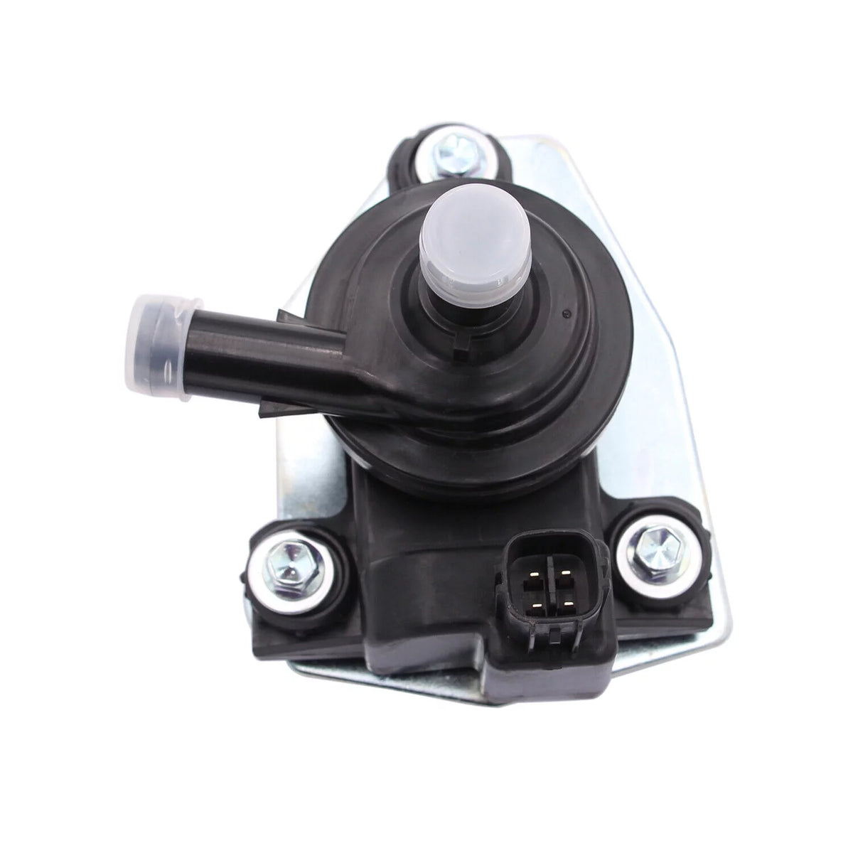Inverter Cooler Water Pump S116468