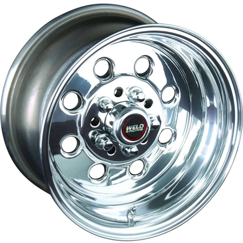 Draglite Forged Racing Wheel O42548