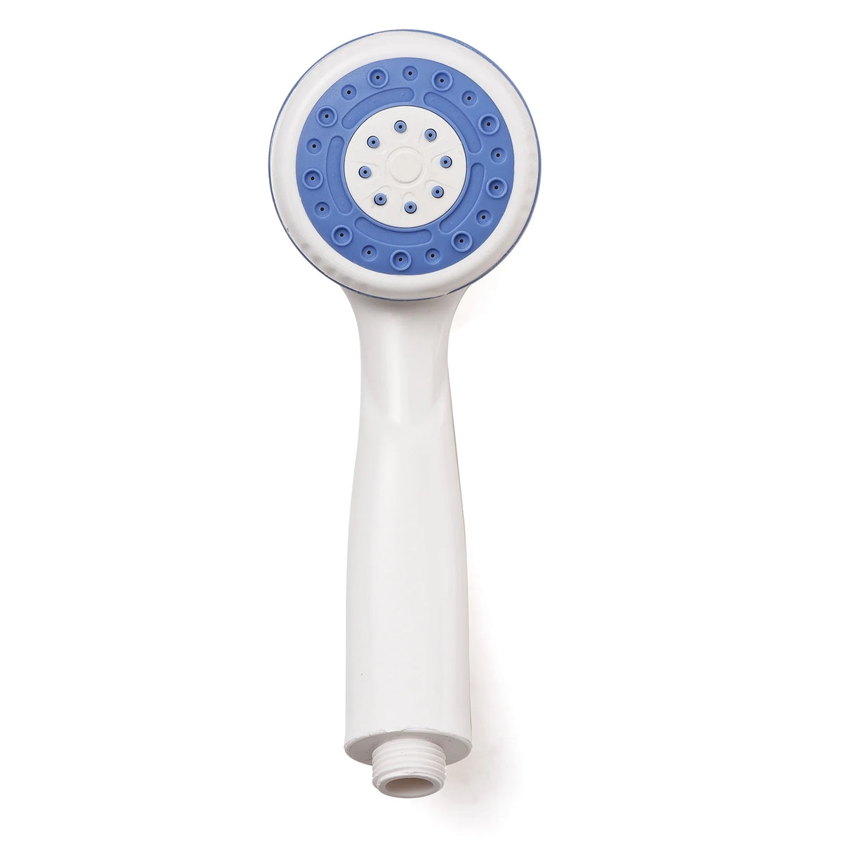 Portable USB Rechargeable Electric Shower Pump Q5000