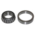 Outer Forward Gear Bearing S502