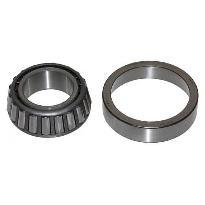 Outer Forward Gear Bearing S502